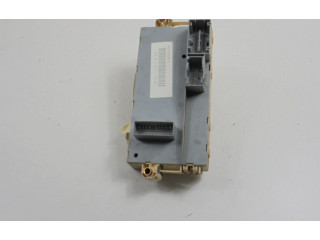 Pojistková skříňka 46798451, 46798451 Fiat Punto (188) 2001