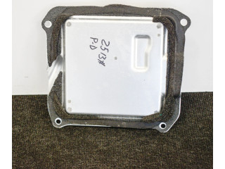 Блок управления дверью