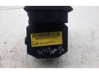 Блок АБС 51721792   Alfa Romeo  GT  1963 - 1977 года