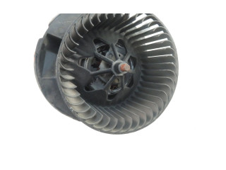 Вентилятор печки    1K1819015MG, 1K1819015MG   Volkswagen Caddy