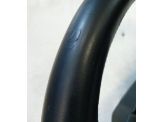 Volant Lexus ES 250 - 300 - 330 2019 864A1-33020