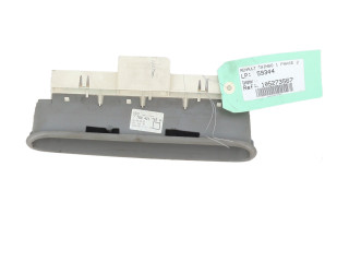 Přístrojová deska Renault Twingo I 1999 7700421765