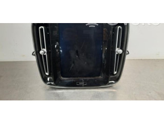 Дисплей 32247465 Volvo XC40