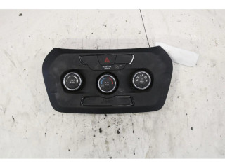 Блок управления климат-контролем    Jeep Renegade