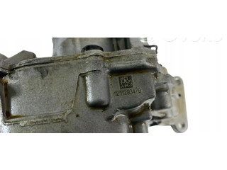 Масляный насос   23E12R12R  Jeep Cherokee 3.6