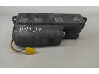 Подушка безопасности пассажира 46748661, 7P053500051 Alfa Romeo GT