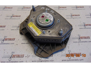 Надувная подушка для руля