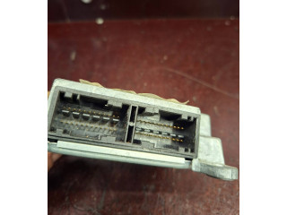 Блок подушек безопасности 603481900, 9659532380   Citroen C5