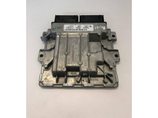 Řídící jednotka HV4A12A650JA, FV6A12B684BB Ford Kuga II 2018