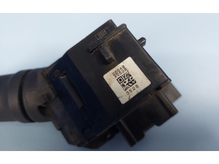 Ручка поворотов/ фонарей