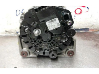 Генератор 231006007R, 231006007R   Renault Clio III