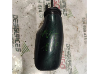 Zpětné zrcátko levé Rover 100