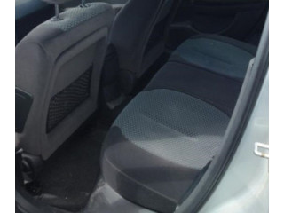 рейка Колонка рулевая Citroen C4 I 2004 - 2010 года