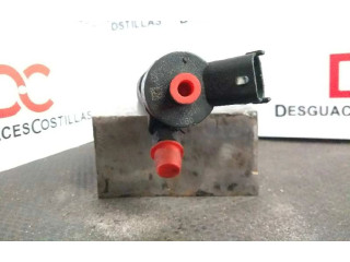 Vstřikovač 2367033040, BOSCH Toyota Corolla E110