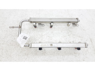 Vstřikovač GT4E9F797AA, GT4E9F797 Ford Edge II pro benzínový motor 3.5