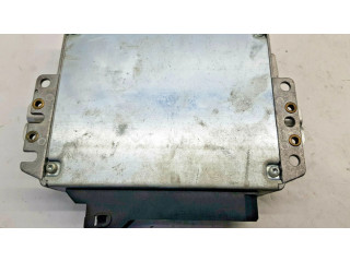 Řídící jednotka 90464731, nr1758 Opel Vectra B 1998