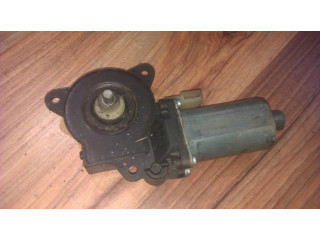 Передний двигатель механизма для подъема окон