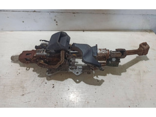    Рулевая рейка 3C1419501N, 08042802   Volkswagen PASSAT B6 2005 - 2010 года