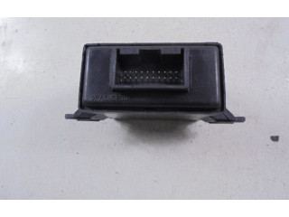 Модуль фонарей 4B0907357, 4B0907357    Audi TT Mk1