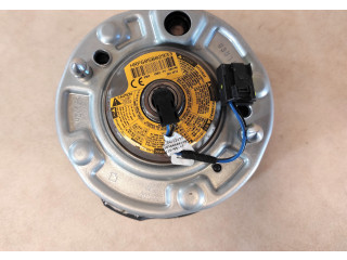 Подушка безопасности водителя 32308092206, 8092206   BMW 2 F45