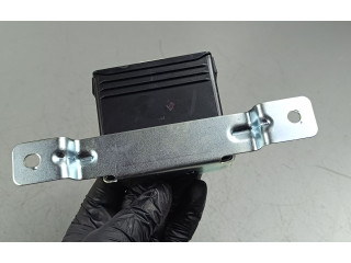 Блок управления 11891597 MG HS