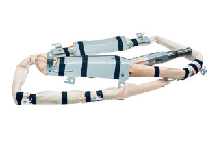 Боковая подушка безопасности K85PA1CA0A Infiniti FX