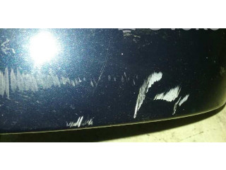 Зеркало электрическое        Hyundai Coupe   -  года   