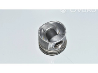 Píst 7805331, 11257805331 BMW 7 F01 F02 F03 F04 pro naftový motor 2.0