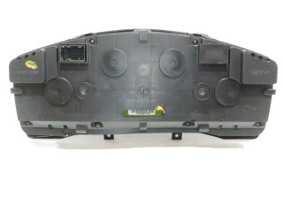 Přístrojová deska Fiat Croma 2006 51735924190271