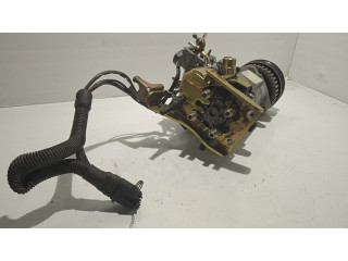 Vstřikovací čerpadlo 9107184ZA Ford Mondeo Mk III pro benzínový motor 2.0