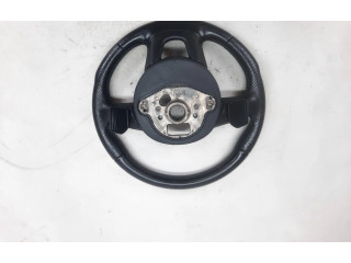 Volant Audi Q7 4L 2012 4L0419091AK  