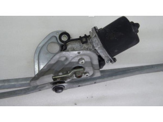 Моторчик дворников 187, 187ZA4U1C Mini One - Cooper Coupe R56