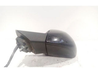Зеркало электрическое        Renault Scenic RX   -  года   