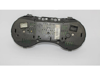 Панель приборов 60694646 Alfa Romeo 166