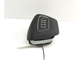 Блок управления двигателем Блок управления 4N0880201P   Audi E-tron GT