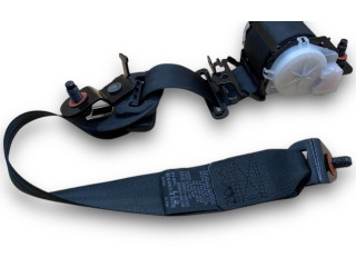 Блок комфорта A2994, 89870B8300 KIA Ceed