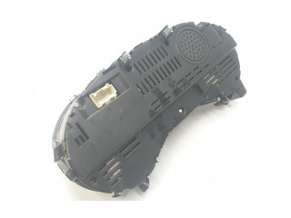 Панель приборов 0263700194, A1769009002 Mercedes-Benz A W176