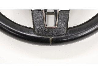 Руль Volkswagen Golf VI 2008 - 2013 года 5C0419091B