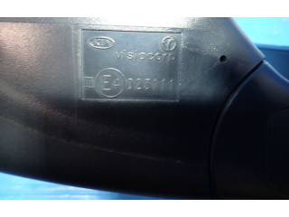 Zpětné zrcátko KIA Venga 2010
