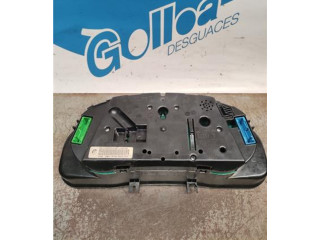 Панель приборов 3B1919860CX, 3B1919860CX   Volkswagen PASSAT       