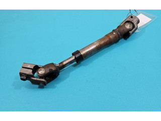    Рулевая рейка IMPRK1472600   KIA Ceed 2006 - 2012 года