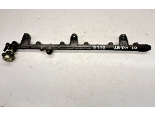 Топливная рампа 2327073010 Lexus IS 200-300 для двигателя 1GFE