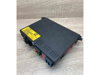 Блок комфорта 73005112, 9646023380 Peugeot 406