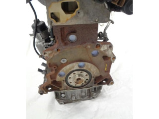 Комплект форсунок RH02    Peugeot 5008   