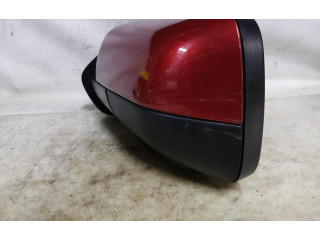 Zpětné zrcátko Land Rover Range Rover Sport L320 2011 3304-957