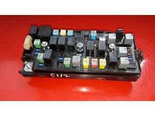 Pojistková skříňka 95471068, 11F28 Chevrolet Captiva 2012