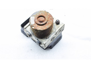 Блок АБС 1k0907379p, 10097003153 Volkswagen Caddy 2004 - 2010 года