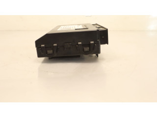 Vstřikovací čerpadlo BMW X1 F48 F49