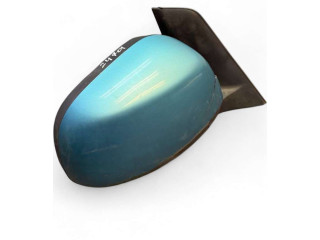 Zpětné zrcátko Suzuki SX4 2008 8470179J70, 8470179J70