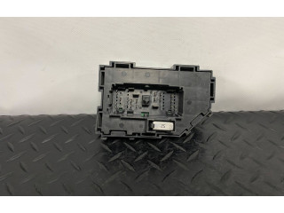 Блок предохранителей  1583951703   Chevrolet Tahoe    